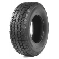 Киров К-156 4х4 185/75 R16 92Q